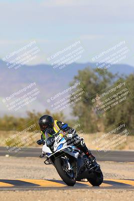 media/Feb-04-2024-SoCal Trackdays (Sun) [[91d6515b1d]]/2-Turn 3 (1015am)/